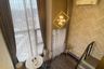 1 Bedroom Condo for rent in KnightsBridge Space Ratchayothin, Chatuchak, Bangkok near BTS Phahon Yothin 24