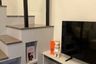 1 Bedroom Condo for rent in KnightsBridge Space Ratchayothin, Chatuchak, Bangkok near BTS Phahon Yothin 24