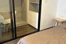 1 Bedroom Condo for rent in KnightsBridge Space Ratchayothin, Chatuchak, Bangkok near BTS Phahon Yothin 24