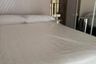1 Bedroom Condo for rent in KnightsBridge Space Ratchayothin, Chatuchak, Bangkok near BTS Phahon Yothin 24