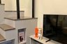 1 Bedroom Condo for rent in KnightsBridge Space Ratchayothin, Chatuchak, Bangkok near BTS Phahon Yothin 24