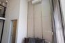 1 Bedroom Condo for rent in KnightsBridge Space Ratchayothin, Chatuchak, Bangkok near BTS Phahon Yothin 24