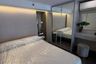 1 Bedroom Condo for rent in KnightsBridge Space Ratchayothin, Chatuchak, Bangkok near BTS Phahon Yothin 24