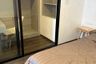 1 Bedroom Condo for rent in KnightsBridge Space Ratchayothin, Chatuchak, Bangkok near BTS Phahon Yothin 24