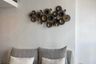 1 Bedroom Condo for rent in KnightsBridge Space Ratchayothin, Chatuchak, Bangkok near BTS Phahon Yothin 24