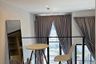 1 Bedroom Condo for rent in KnightsBridge Space Ratchayothin, Chatuchak, Bangkok near BTS Phahon Yothin 24