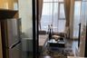 1 Bedroom Condo for rent in KnightsBridge Space Ratchayothin, Chatuchak, Bangkok near BTS Phahon Yothin 24