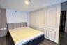 1 Bedroom Condo for rent in KnightsBridge Space Ratchayothin, Chatuchak, Bangkok near BTS Phahon Yothin 24