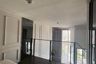 1 Bedroom Condo for rent in KnightsBridge Space Ratchayothin, Chatuchak, Bangkok near BTS Phahon Yothin 24