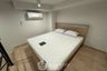 1 Bedroom Condo for rent in Ideo Rama 9 - Asoke, Huai Khwang, Bangkok near MRT Phra Ram 9