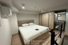 1 Bedroom Condo for rent in Ideo Rama 9 - Asoke, Huai Khwang, Bangkok near MRT Phra Ram 9