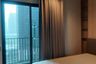 2 Bedroom Condo for rent in Life Asoke Rama 9, Makkasan, Bangkok near MRT Phra Ram 9