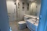 2 Bedroom Condo for rent in Life Asoke Rama 9, Makkasan, Bangkok near MRT Phra Ram 9