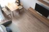 1 Bedroom Condo for rent in Ideo Rama 9 - Asoke, Huai Khwang, Bangkok near MRT Phra Ram 9