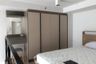 1 Bedroom Condo for rent in Ideo Rama 9 - Asoke, Huai Khwang, Bangkok near MRT Phra Ram 9