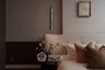 2 Bedroom Condo for rent in Supalai Icon Sathorn, Thung Maha Mek, Bangkok near MRT Lumpini