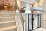 1 Bedroom Condo for rent in Knightsbridge Prime Sathorn, Thung Wat Don, Bangkok near BTS Chong Nonsi