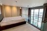 1 Bedroom Condo for rent in Knightsbridge Prime Sathorn, Thung Wat Don, Bangkok near BTS Chong Nonsi