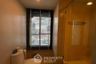 1 Bedroom Condo for rent in Noble Solo, Khlong Tan Nuea, Bangkok near BTS Thong Lo
