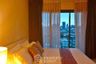 1 Bedroom Condo for rent in Noble Solo, Khlong Tan Nuea, Bangkok near BTS Thong Lo