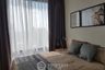 2 Bedroom Condo for rent in Rhythm Sukhumvit 42, Phra Khanong, Bangkok near BTS Ekkamai