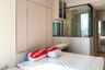 1 Bedroom Condo for rent in Ashton Silom, Suriyawong, Bangkok near BTS Chong Nonsi