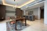 4 Bedroom Condo for rent in The Estelle Phrom Phong, Khlong Tan, Bangkok near BTS Phrom Phong