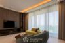 4 Bedroom Condo for rent in The Estelle Phrom Phong, Khlong Tan, Bangkok near BTS Phrom Phong
