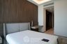 4 Bedroom Condo for rent in The Estelle Phrom Phong, Khlong Tan, Bangkok near BTS Phrom Phong