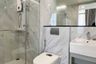 1 Bedroom Condo for rent in Knightsbridge Prime Sathorn, Thung Wat Don, Bangkok near BTS Chong Nonsi