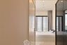 1 Bedroom Condo for rent in Mazarine Ratchayothin, Chan Kasem, Bangkok near BTS Ratchayothin