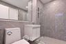 1 Bedroom Condo for rent in Mazarine Ratchayothin, Chan Kasem, Bangkok near BTS Ratchayothin