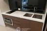 2 Bedroom Condo for rent in Noble Ploenchit, Lumpini, Bangkok near BTS Ploen Chit