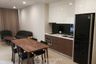 2 Bedroom Condo for rent in Noble Ploenchit, Lumpini, Bangkok near BTS Ploen Chit