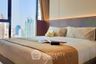 2 Bedroom Condo for rent in The Lumpini 24, Khlong Tan, Bangkok near BTS Phrom Phong