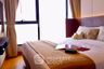 2 Bedroom Condo for rent in The Lumpini 24, Khlong Tan, Bangkok near BTS Phrom Phong