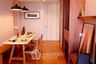 2 Bedroom Condo for rent in The Lumpini 24, Khlong Tan, Bangkok near BTS Phrom Phong
