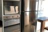 4 Bedroom Apartment for rent in Asa Garden, Khlong Tan, Bangkok near BTS Phrom Phong