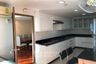 4 Bedroom Apartment for rent in Asa Garden, Khlong Tan, Bangkok near BTS Phrom Phong