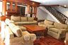 3 Bedroom Apartment for rent in Asa Garden, Khlong Tan, Bangkok near BTS Phrom Phong