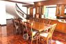 3 Bedroom Apartment for rent in Asa Garden, Khlong Tan, Bangkok near BTS Phrom Phong