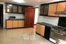 3 Bedroom Apartment for rent in Asa Garden, Khlong Tan, Bangkok near BTS Phrom Phong