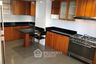 3 Bedroom Apartment for rent in Asa Garden, Khlong Tan, Bangkok near BTS Phrom Phong