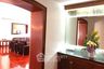 3 Bedroom Apartment for rent in Asa Garden, Khlong Tan, Bangkok near BTS Phrom Phong