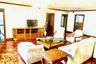 4 Bedroom Apartment for rent in G.M. Tower, Khlong Toei, Bangkok near BTS Phrom Phong
