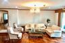 4 Bedroom Apartment for rent in G.M. Tower, Khlong Toei, Bangkok near BTS Phrom Phong