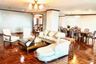 4 Bedroom Apartment for rent in G.M. Tower, Khlong Toei, Bangkok near BTS Phrom Phong