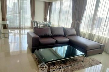 3 Bedroom Condo for rent in Siri Residence, Khlong Tan, Bangkok near BTS Phrom Phong