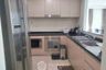 3 Bedroom Condo for rent in Siri Residence, Khlong Tan, Bangkok near BTS Phrom Phong