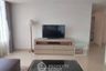 3 Bedroom Condo for rent in Siri Residence, Khlong Tan, Bangkok near BTS Phrom Phong